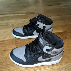 Nike jordan 1